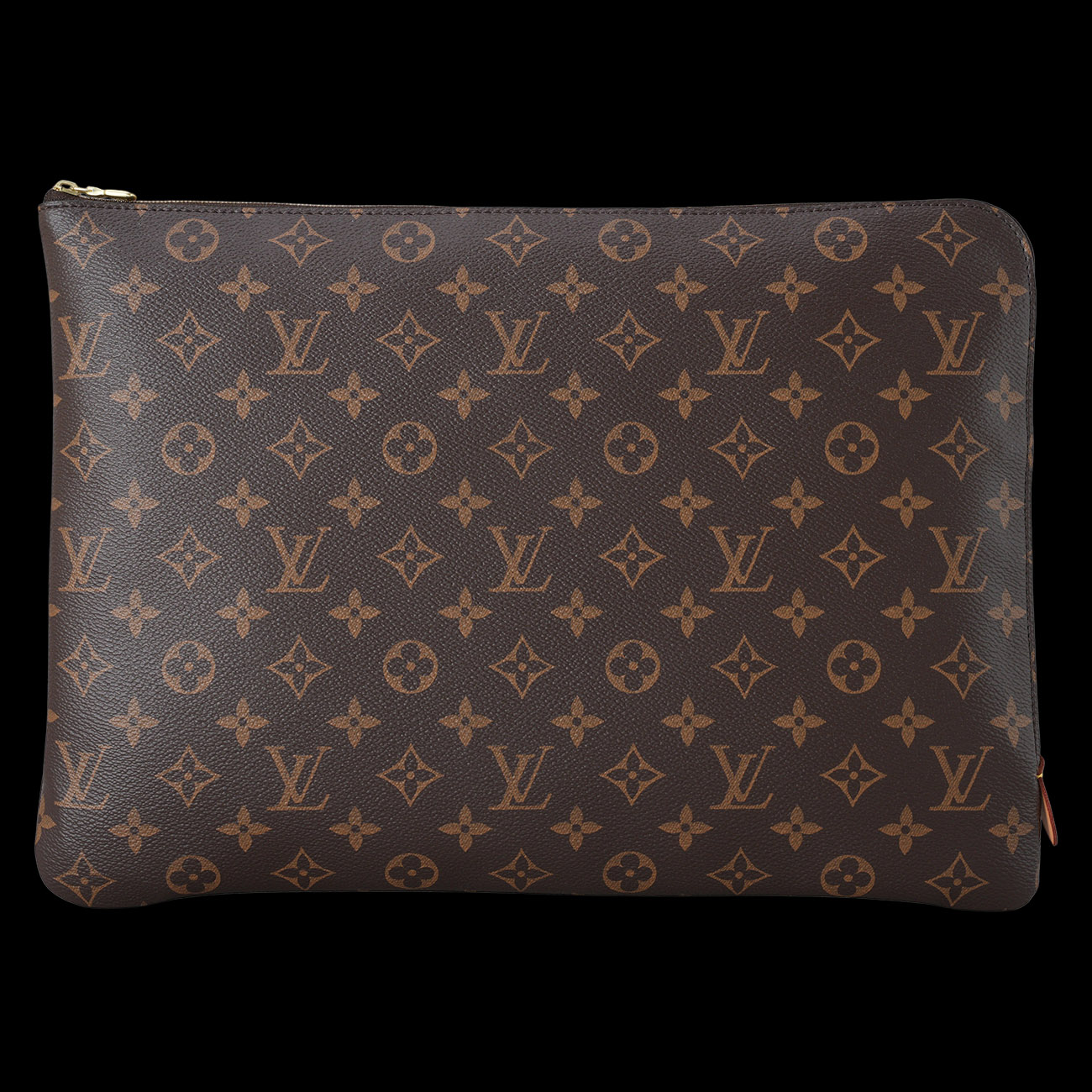 LOUIS VUITTON(USED)루이비통 모노그램 에튀 보야주